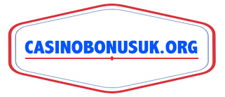 casinobonusuk.org