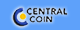 Central Coin