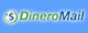 DineroMail