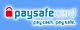 PaySafeCard