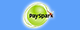 PaySpark