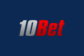 10Bet Casino