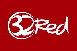 32Red Casino