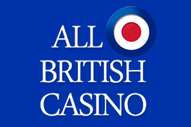 All British Casino