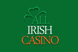 All Irish Casino