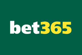 bet365 Casino