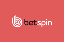 Betspin Casino