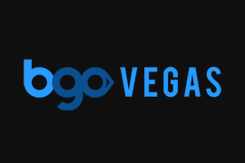 BGO Vegas Casino