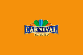 Carnival Casino