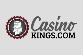 Casino Kings