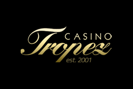 Casino Tropez