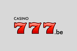 Casino777