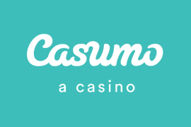 Casumo