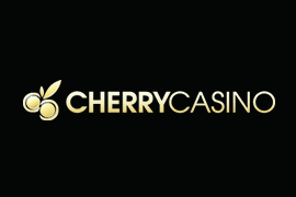 Cherry Casino