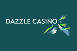 Dazzle Casino