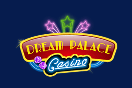 Dream Palace