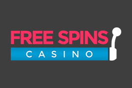 Free Spins Casino