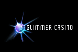 Glimmer Casino