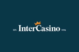 Intercasino.com