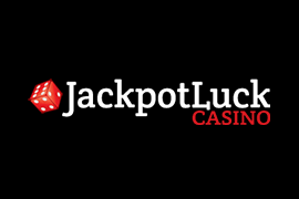 Jackpot Luck Casino