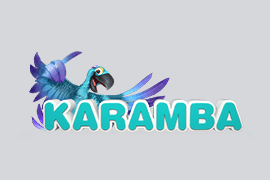 Karamba