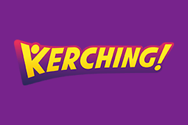 Kerching Casino