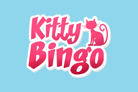 Kitty Bingo