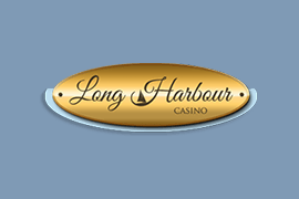 Long Harbour Club Casino