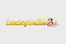 Lucky Balls Casino