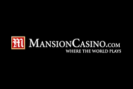 Mansion Casino