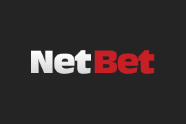 Netbet Casino