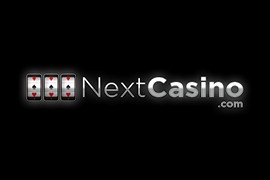 Next Casino