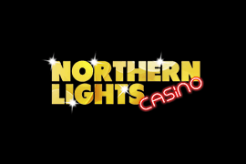 northern lights casino