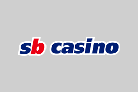 sb casino