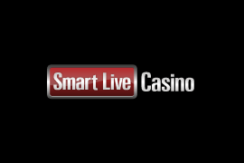 Smart Live Casino