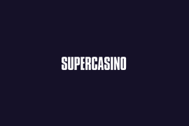 SuperCasino