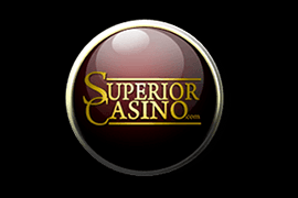 Superior Casino Bonuses 2020