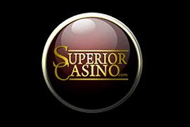 Superior Casino