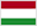 Hungarian