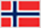 Norwegian