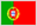 Portuguese