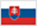 Slovak