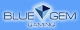 Blue Gem Gaming