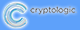 Cryptologic