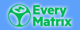 EveryMatrix