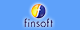 Finsoft