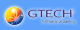 GTECH G2E