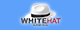 White Hat Gaming