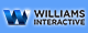 Williams Interactive